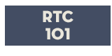 RTC 101