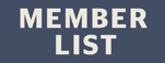 Member List